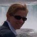 Karen Fenner (@kmfenner) Twitter profile photo Karen Fenner (@kmfenner) Twitter profile photo