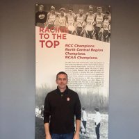 Mark Nelson (@marknel77785687) 's Twitter Profile
