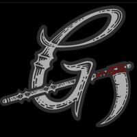 GRAVEYARD_EAV (@graveyard_eav) 's Twitter Profile