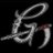 GRAVEYARD_EAV's profile image