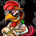 stickerfarmer (@stickerfarmer) Twitter profile photo stickerfarmer (@stickerfarmer) Twitter profile photo