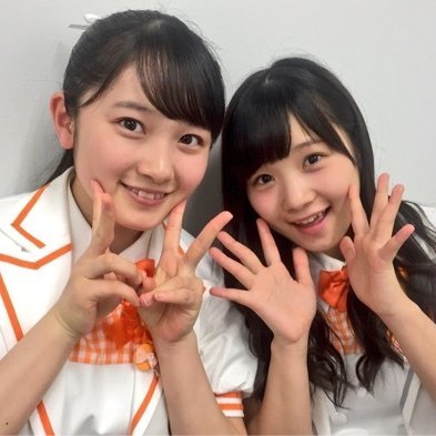 itsuta2009's profile picture. 鹿児島県在住29歳♂です。
様々な女性アイドルが好きです。
メインはハロプロです。
その他は=LOVE/≠ME/≒JOY/超ときめき♡宣伝部/僕が見たかった青空/48G/坂道シリーズ/SUPER☆GiRLS/わーすたなど

詳しくは下のさらに表示から

たまに過激な場合あり
当垢へ迷惑リプ等はNG
フォローよろしく