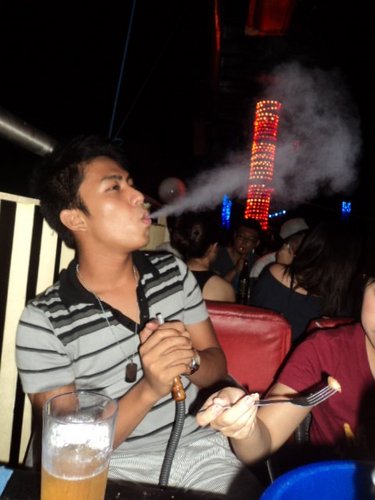 chessmaster23's profile picture. 