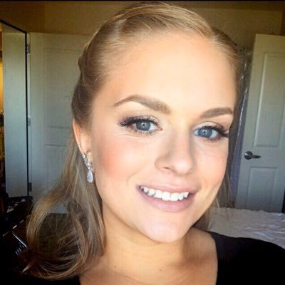 stace_eey's profile picture. 𝙻𝚎𝚊𝚍𝚎𝚛🗽