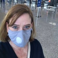 Monique van Hoek(@DoctorMVH) 's Twitter Profile Photo