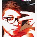 David Oquendo - @DavidOq95683755 - Twitter