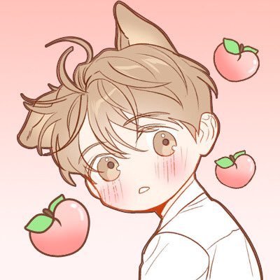 매일보는 종찬💝승현さんのプロフィール画像