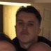 bish (@james_bishop_) Twitter profile photo bish (@james_bishop_) Twitter profile photo