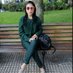 Wendy Melissa Torrez (@wendicitaa123) Twitter profile photo Wendy Melissa Torrez (@wendicitaa123) Twitter profile photo
