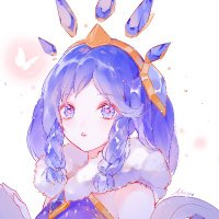 LadyNeeko(@LadyNeeko) 's Twitter Profileg