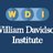 WDI_ExecEd's profile image