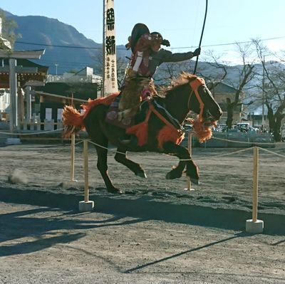 またバイク垢やめました！ 温かいフォロワーさんの一言で、やはり消すの止めようと思います💨格好悪っ😅宜しくお願いします！ 皆さんのバイク見させていただきます🏍️アラフィフ突入！ おっさんですが誠実で素敵な女性いませんか？ 叔父さん好きな女性いませんか？ 真剣なお付き合いしたいです🙏 #神社巡り　#結婚相手募集中