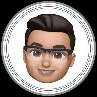 BenJosephNOW's profile picture. Graphic Designer. Dad. Friend. Thinker.