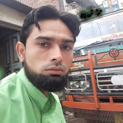 AshrafJangad Profile Picture