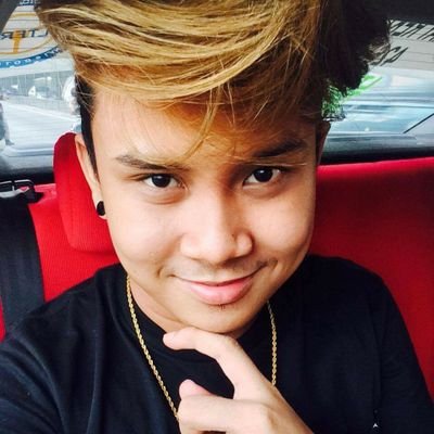 Naygels05's profile picture. STEFFY ROSE A. DE LEON😍👼💞💋