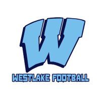 Westlake Wildcats Football (@westlakevfb) 's Twitter Profile Photo Westlake Wildcats Football (@westlakevfb) 's Twitter Profile Photo