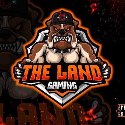 Cleveland born and raised gamer. I'm here to have fun and entertain. Hit me with a follow on Facebook and on twitch ... til then keep grinding..