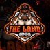 THE LAND Gaming #D4L (@216njs) Twitter profile photo THE LAND Gaming #D4L (@216njs) Twitter profile photo