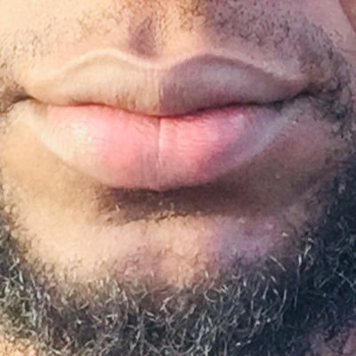 omotunne's profile picture. Lagos State Government official / a public servant /basketball non professional player/❤️sex