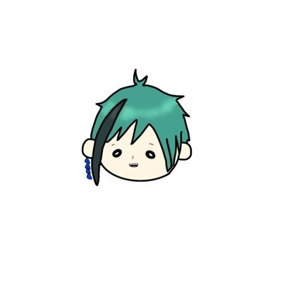はたけ Hatake Farms Twitter