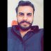 Ch Ahmad Shakeel (@mastmasthealer) Twitter profile photo Ch Ahmad Shakeel (@mastmasthealer) Twitter profile photo