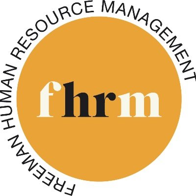 thefhrm Profile Picture