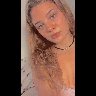 manuelamarin23's profile picture. 