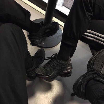 VirtualizeTM's profile picture. virtualize™'s backup account.