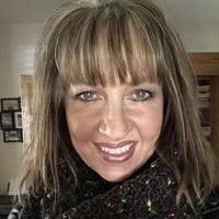 Realtor with HomeSmart PV & Associates. 209.765.4765 Tracie@TracieEddings.com. I've been in the Real Estate Sales/Appraisal Industry for over 20 years.