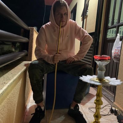 joaopedroczarn5's profile picture. minha fé vai me levar onde os fracos jamais pisaram !!!