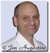Jim Augustine is a professional & successful stock option trader. He is an educator & mentor for option traders.