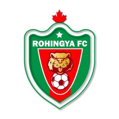 Rohingya FC Canada is an Initiative to empower & motivate youth to bring peace, equity, diversity and inclusion at the Region of Waterloo.