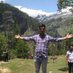 Gourav (@gourav05kabir) Twitter profile photo Gourav (@gourav05kabir) Twitter profile photo