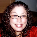 Joanna Blanton - @joannabanana23 - Twitter