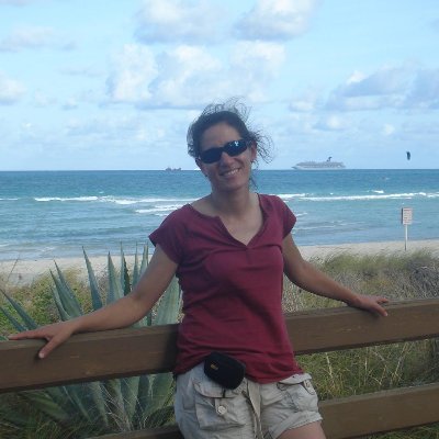 MarcelaPuerta6's profile picture. 