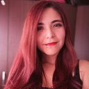 Lisa Soto Barreda - @lisilixi - Twitter