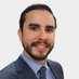 Tony Schmidt (@anthonywschmidt) Twitter profile photo Tony Schmidt (@anthonywschmidt) Twitter profile photo