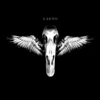 laeto (@laetoband) 's Twitter Profile