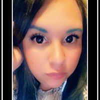 Lynette Perez - @Lynette32831154 Twitter Profile Photo