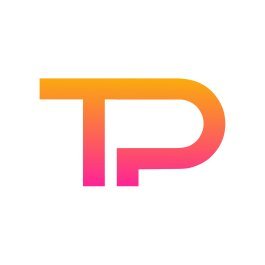 PulseyVFX's profile picture. Content Creator, Streamer, VFX. GFX