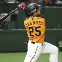 どもんG党 (@5_5_giants) 's Twitter Profile