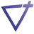 CHJC_nl's profile image
