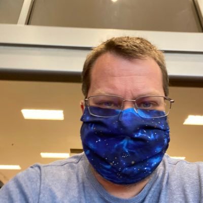 voidptr's profile picture. This space intentionally left blank.