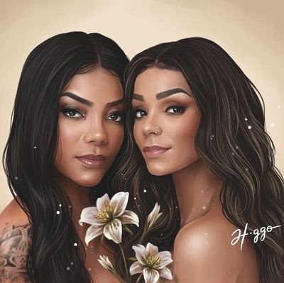 Bebe37028321's profile picture. 