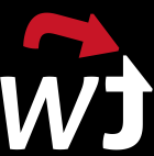 NewTeam's profile picture. NewTeam helpt te beheersen, bewegen en bereiken. Wij adviseren strategisch en technisch over de uitdagingen van morgen. Bezoek onze website voor meer info.