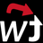 NewTeam's profile image
