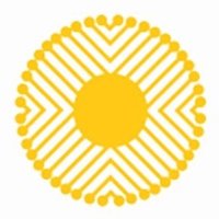 Soc. Vzlana Med. Int (@svmi_nacional) 's Twitter Profile Photo Soc. Vzlana Med. Int (@svmi_nacional) 's Twitter Profile Photo