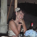 Fiona Weber - @FeeWeb - Twitter