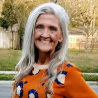 Tammy Rainey - @TammyRainey20 Twitter Profile Photo