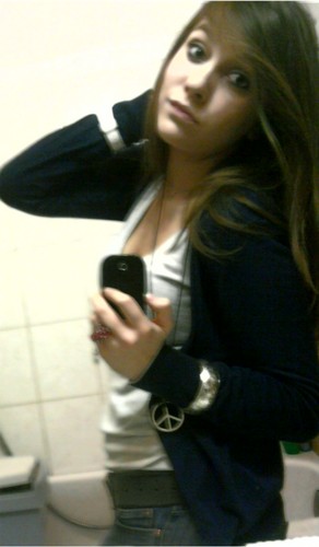 AlouVdp's profile picture. 